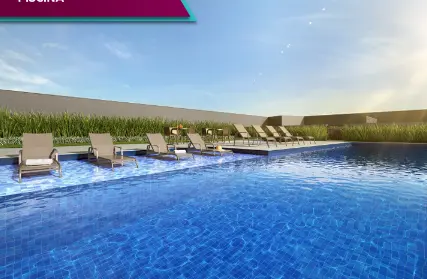 Imagem: Apartamento para Venda, Tucuruvi