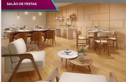 Imagem: Apartamento para Venda, Tucuruvi