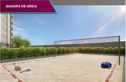 Imagem: Apartamento para Venda, Tucuruvi