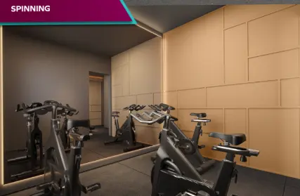 Imagem: Apartamento para Venda, Tucuruvi