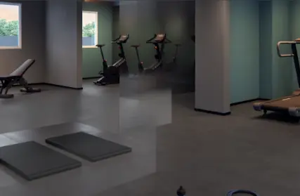 Imagem: Apartamento para Venda, City Jaraguá