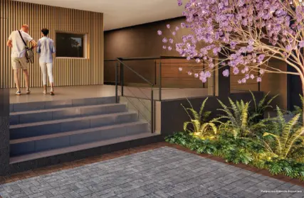 Imagem: Apartamento para Venda, Santana