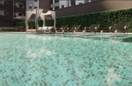 Imagem: Apartamento para Venda, Santana