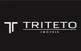 Triteto Negócios Imobiliários Ltda