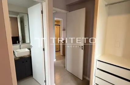 Imagem: Apartamento para Alugar, Água Fria