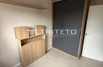 Imagem: Apartamento para Alugar, Água Fria