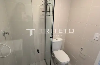 Imagem: Apartamento para Alugar, Água Fria