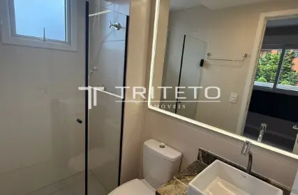 Imagem: Apartamento para Alugar, Água Fria