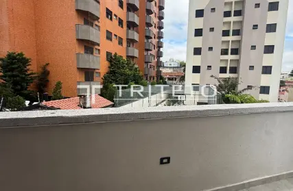 Imagem: Apartamento para Alugar, Água Fria