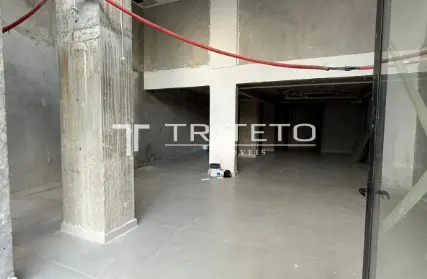 Imagem: Galpão / Salão para Alugar, Santana