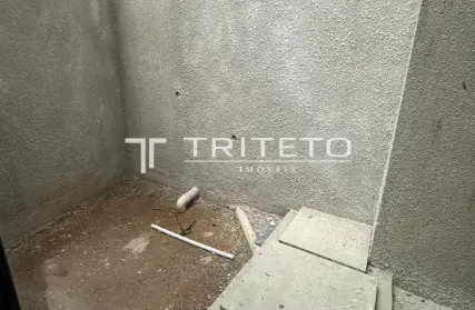 Imagem: Galpão / Salão para Alugar, Santana