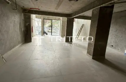 Imagem: Galpão / Salão para Alugar, Santana