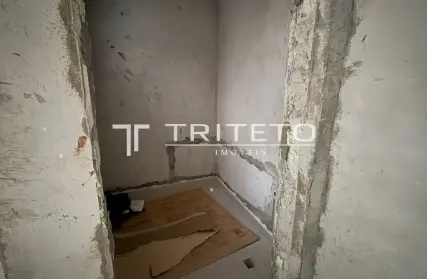 Imagem: Galpão / Salão para Alugar, Santana