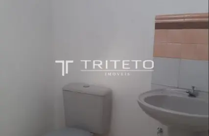 Imagem: Galpão / Salão para Alugar, Parque Casa de Pedra