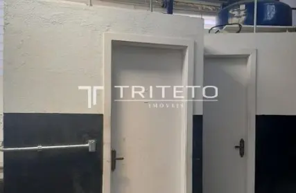 Imagem: Galpão / Salão para Alugar, Parque Casa de Pedra