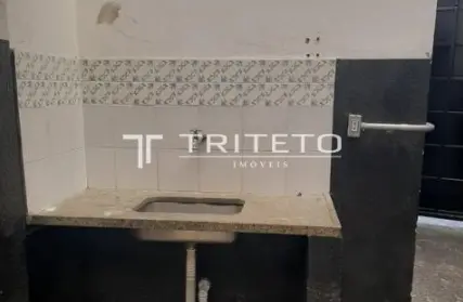 Imagem: Galpão / Salão para Alugar, Parque Casa de Pedra