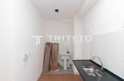 Imagem: Apartamento para Alugar, Vila Guilherme