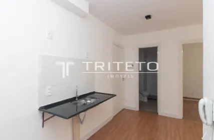 Imagem: Apartamento para Alugar, Vila Guilherme