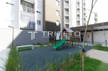 Imagem: Apartamento para Alugar, Vila Guilherme