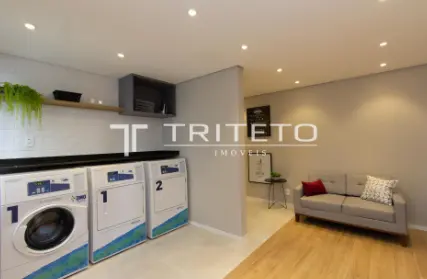 Imagem: Apartamento para Alugar, Vila Guilherme