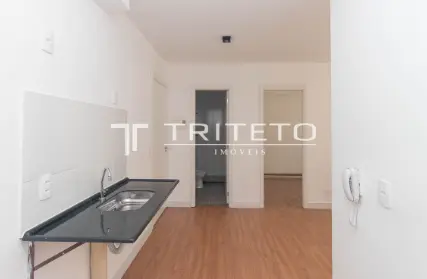 Imagem: Apartamento para Alugar, Vila Guilherme