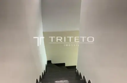 Imagem: Sobrado para Alugar, Vila Isolina Mazzei