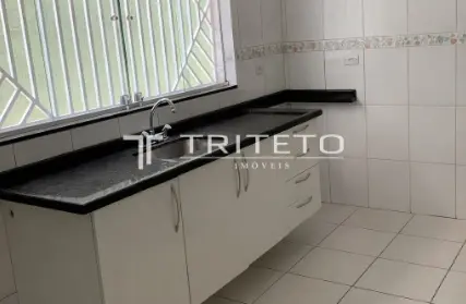 Imagem: Sobrado para Alugar, Vila Isolina Mazzei