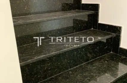 Imagem: Sobrado para Alugar, Vila Isolina Mazzei