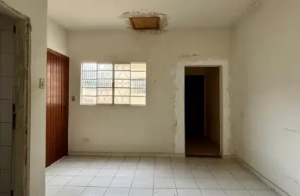 Imagem: Sobrado para Venda, Vila Dom Pedro II