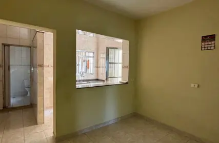 Imagem: Sobrado para Venda, Vila Dom Pedro II