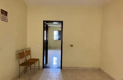 Imagem: Sobrado para Venda, Vila Dom Pedro II