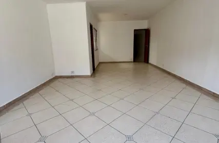 Imagem: Sobrado para Venda, Vila Mazzei