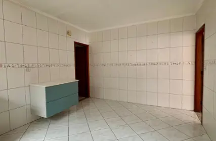 Imagem: Sobrado para Venda, Vila Mazzei