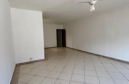 Imagem: Sobrado para Venda, Vila Mazzei