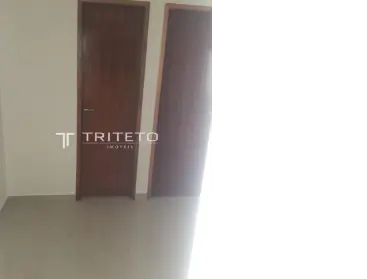 Imagem: Apartamento para Venda, Jardim Modelo