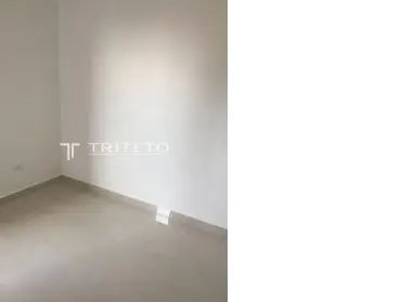 Imagem: Apartamento para Venda, Jardim Modelo