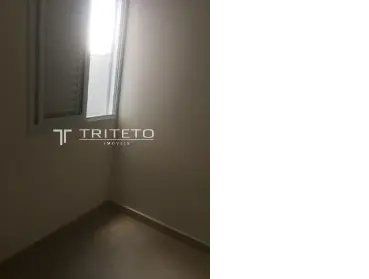 Imagem: Apartamento para Venda, Jardim Modelo