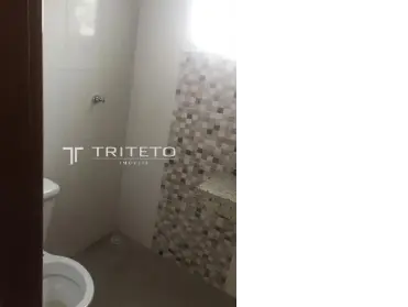 Imagem: Apartamento para Venda, Jardim Modelo