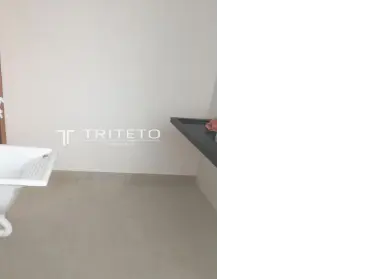 Imagem: Apartamento para Venda, Jardim Modelo