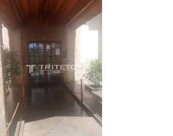 Imagem: Apartamento para Venda, Jardim Martins Silva