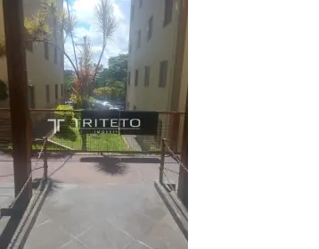 Imagem: Apartamento para Venda, Jardim Martins Silva