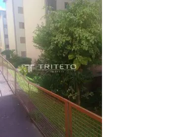 Imagem: Apartamento para Venda, Jardim Martins Silva