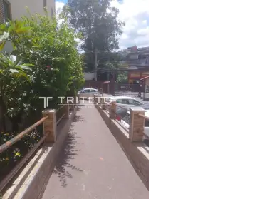 Imagem: Apartamento para Venda, Jardim Martins Silva