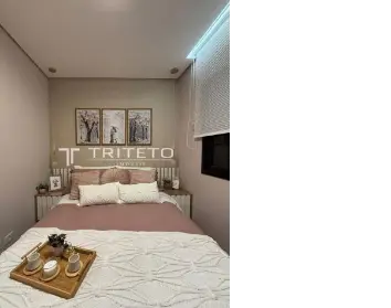 Imagem: Apartamento para Venda, Vila Nivi