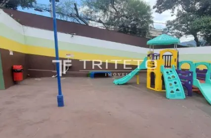 Imagem: Apartamento para Venda, Jardim Martins Silva