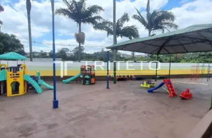 Imagem: Apartamento para Venda, Jardim Martins Silva