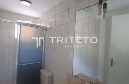 Imagem: Apartamento para Venda, Jardim Martins Silva