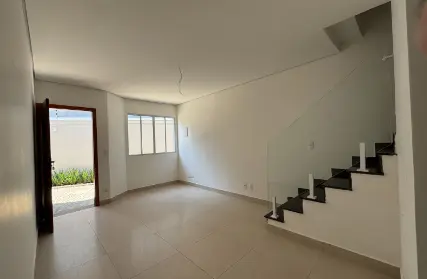Imagem: Condomínio Fechado para Venda, Jaçanã