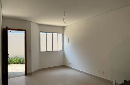 Imagem: Condomínio Fechado para Venda, Jaçanã