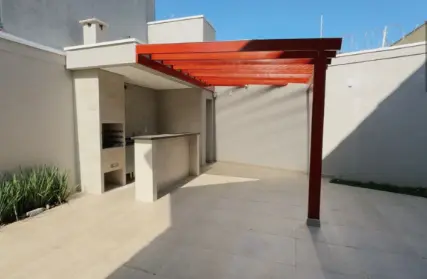 Imagem: Condomínio Fechado para Venda, Jaçanã